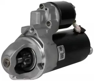 powermax-88214285